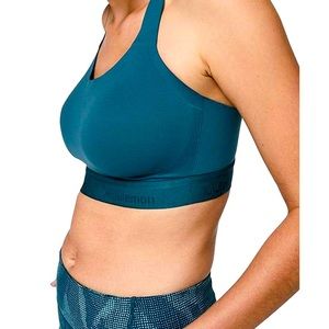 Lululemon Fine Form Sports Bra